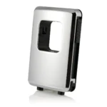 Philips HD5092 Coffee dispenser