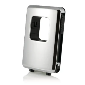 Philips HD5092 Coffee dispenser