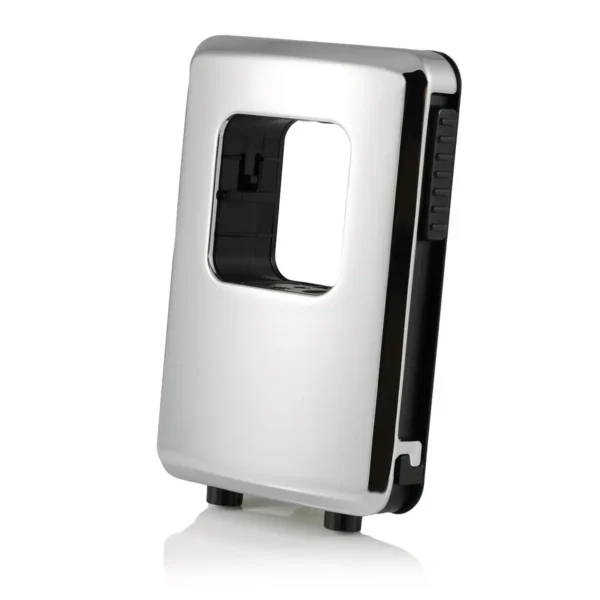 Philips HD5092 Coffee dispenser