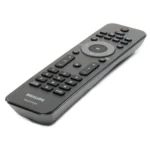 Philips Remote control