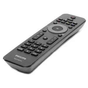 Philips Remote control