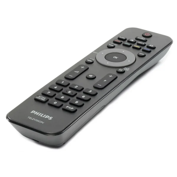 Philips Remote control