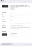 PDF Preview