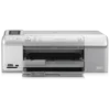 HP Photosmart D5460 photo printer Inkjet 9600 x 2400 DPI A4 (210 x 297 mm)