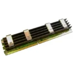 Hypertec 2GB (Legacy) memory module DDR2