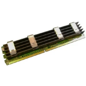 Hypertec 2GB (Legacy) memory module DDR2