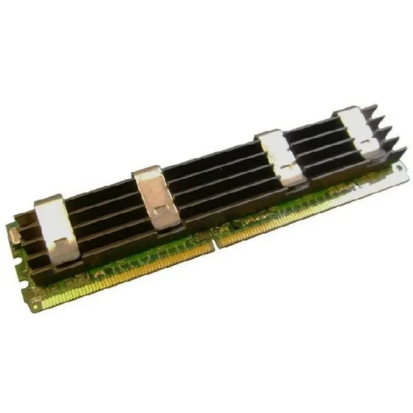 Hypertec 2GB (Legacy) memory module DDR2