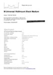 PDF Preview