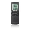 Philips Voice Tracer digital recorder LFH0602/00