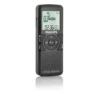 Philips Voice Tracer digital recorder LFH0602/00