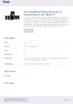 PDF Preview