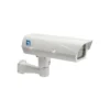LevelOne Box Camera Housing, PoE upgradable
