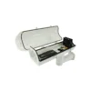 LevelOne Box Camera Housing, PoE upgradable