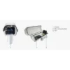 LevelOne Box Camera Housing, PoE upgradable