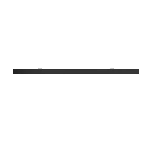 Multibrackets M 16:9 Motorized Projection Screen 200×112, 90″ Black Edition