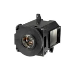 NEC NP21LP projector lamp 330 W