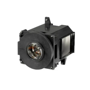 NEC NP21LP projector lamp 330 W