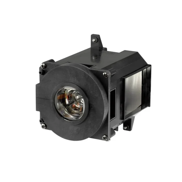 NEC NP21LP projector lamp 330 W