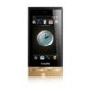 Philips CTD812BLK/40 mobile phone 8.13 cm (3.2″) 125 g Black