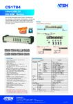 PDF Preview