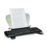 Kensington 62097 document holder Silver