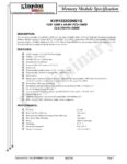 PDF Preview