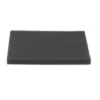 Philips CRP494 Motor protection filter