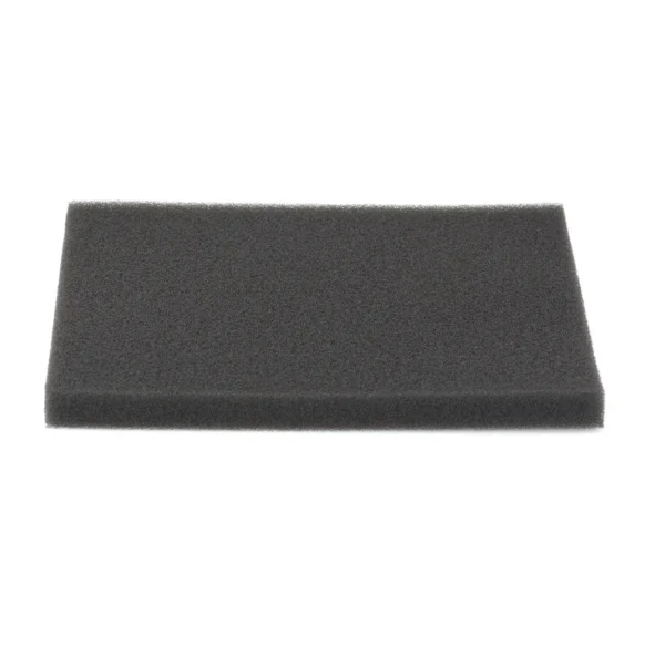 Philips CRP494 Motor protection filter