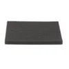 Philips CRP494 Motor protection filter