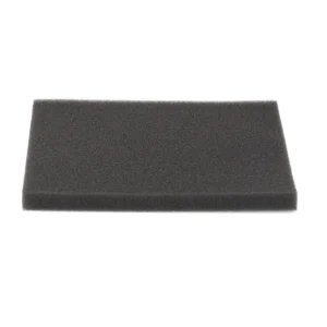 Philips CRP494 Motor protection filter