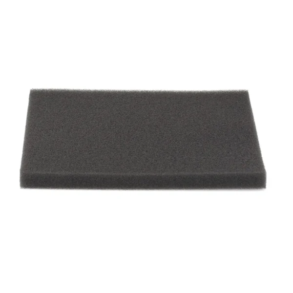 Philips CRP494 Motor protection filter