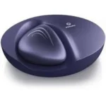 Philips Sensual Massager HF8420/00