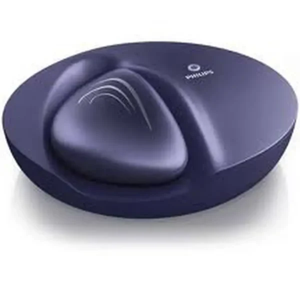 Philips Sensual Massager HF8420/00