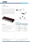 PDF Preview