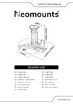 PDF Preview