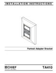 PDF Preview