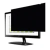 Fellowes PrivaScreen Privacy Filter