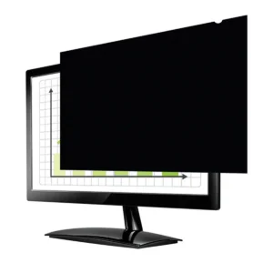 Fellowes PrivaScreen Privacy Filter