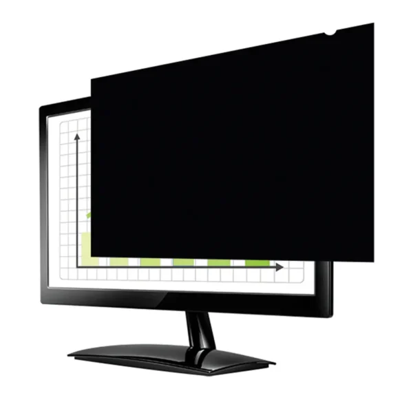 Fellowes PrivaScreen Privacy Filter