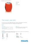 PDF Preview
