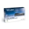 TP-Link 24-port 10/100Mbps Desktop/Rackmount Network Switch