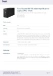 PDF Preview