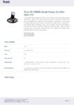 PDF Preview