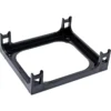 InLine Retention Kit for Pentium 4 heatsink with Northwood Socket 478