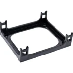 InLine Retention Kit for Pentium 4 heatsink with Northwood Socket 478
