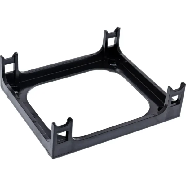 InLine Retention Kit for Pentium 4 heatsink with Northwood Socket 478