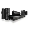 Philips 5.1 Home theatre HTS5561/12