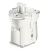 Philips HR1820/16 Juicer