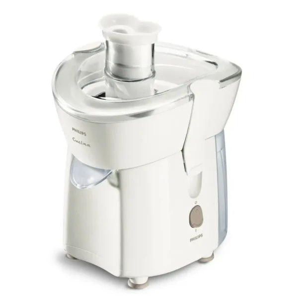 Philips HR1820/16 Juicer