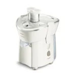 Philips HR1820/16 Juicer